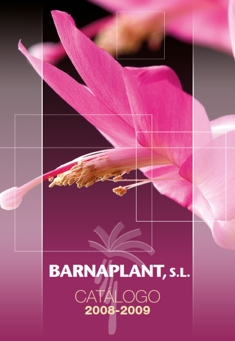 Portada_Catalogo (3)