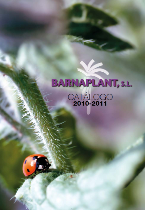 Portada_Catalogo (5)