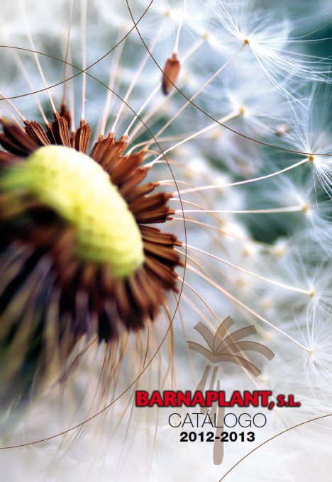 Portada_Catalogo (7)